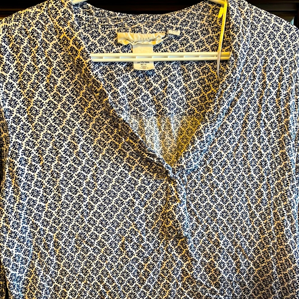 H&M Dress Shirt